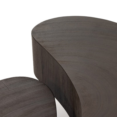 product image for avett coffee table new by bd studio 226031 001 38 52