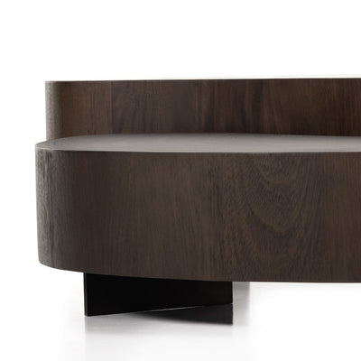 product image for avett coffee table new by bd studio 226031 001 43 87