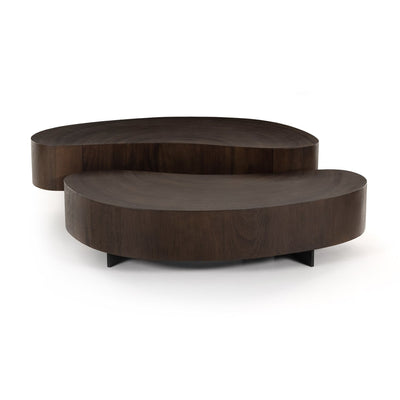 product image for avett coffee table new by bd studio 226031 001 54 95