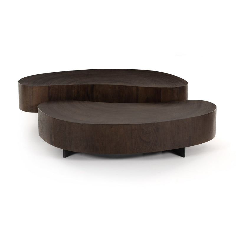 media image for avett coffee table new by bd studio 226031 001 54 255