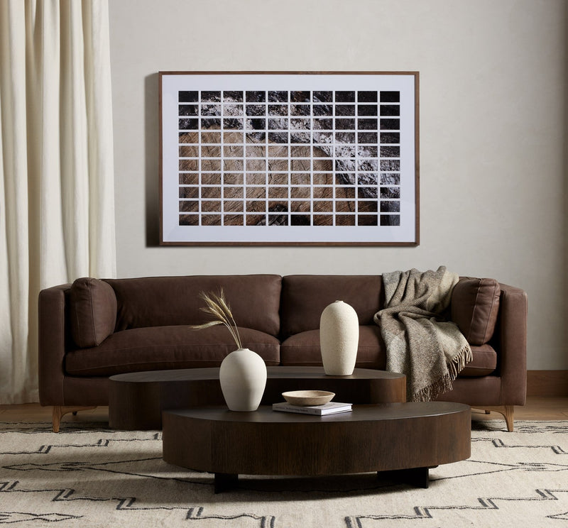 media image for avett coffee table new by bd studio 226031 001 63 299