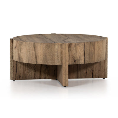 product image of bingham coffee table new by bd studio 223619 002 1 570