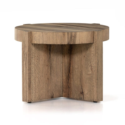 product image of bingham end table new by bd studio 223620 002 1 572