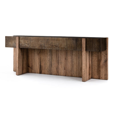 product image for bingham console table new by bd studio 223621 002 2 20
