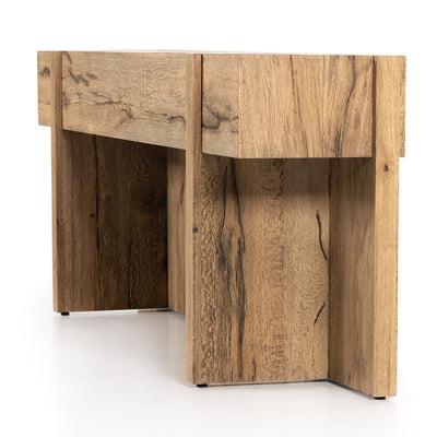 product image for bingham console table new by bd studio 223621 002 19 95