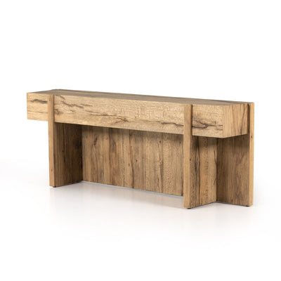 product image of bingham console table new by bd studio 223621 002 1 572