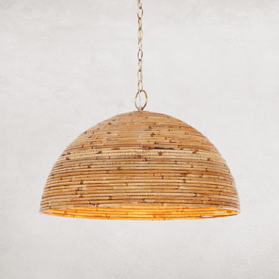 product image for Grimes Pendant by BD Studio 10