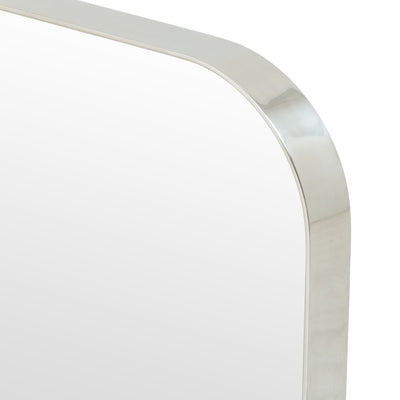 product image for Bellvue Square Mirror 96