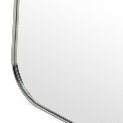 product image for Bellvue Square Mirror 37