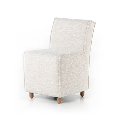 product image of Hobson Dining Chair by BD Studio 526