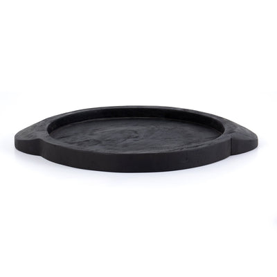 product image of Tadeo Round Tray in Various Colors by BD Studio 532