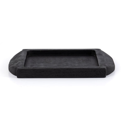product image for Tadeo Square Tray in Various Colors by BD Studio 64