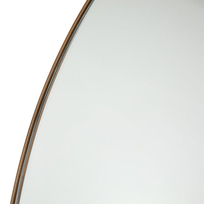 product image for georgina floor mirror by bd studio 4 8
