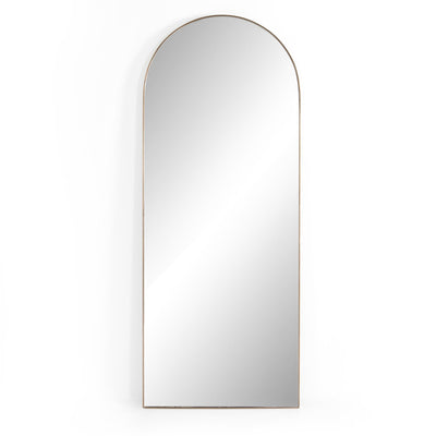 product image for georgina floor mirror by bd studio 1 18