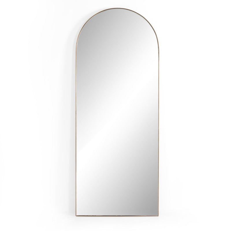 media image for georgina floor mirror by bd studio 1 299