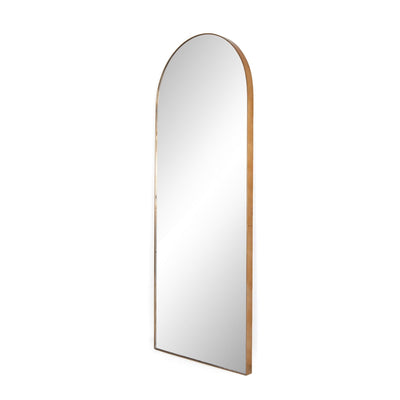 product image for georgina floor mirror by bd studio 2 67