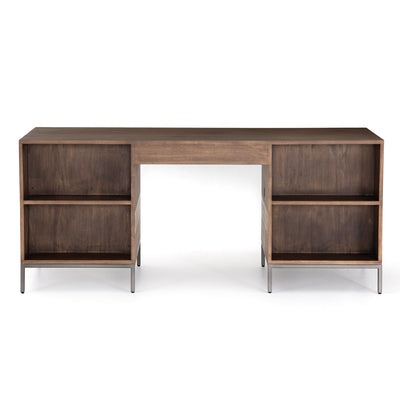 product image for Trey Executive Desk 4