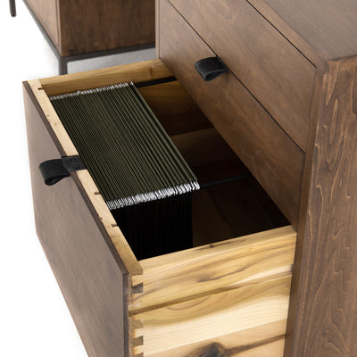 product image for Trey Executive Desk 86