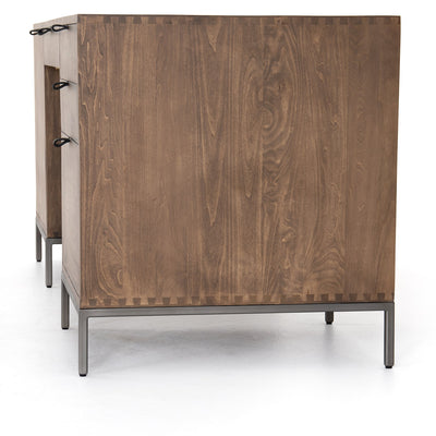 product image for Trey Executive Desk 52