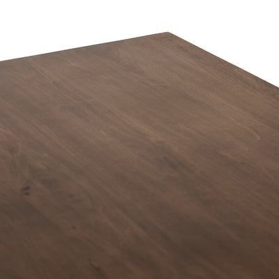 product image for Trey Executive Desk 92