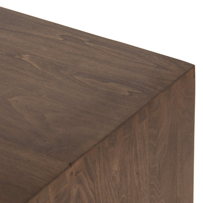 product image for Trey Executive Desk 96