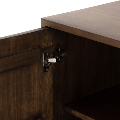 product image for Trey Executive Desk 98
