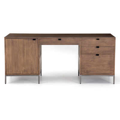 product image for Trey Executive Desk 55