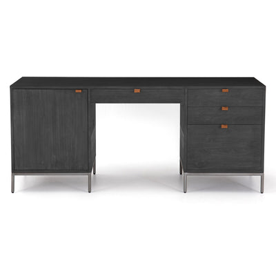 product image of trey executive desk by bd studio 1 539