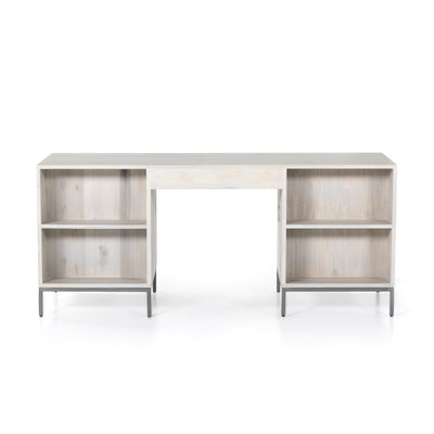 product image for trey executive desk by bd studio 223816 003 9 79