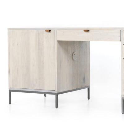 product image for trey executive desk by bd studio 223816 003 2 90