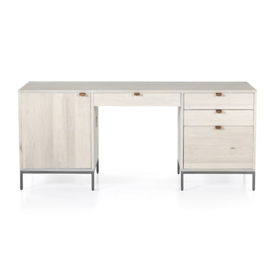 product image for trey executive desk by bd studio 223816 003 7 38