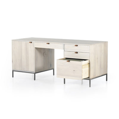 product image for trey executive desk by bd studio 223816 003 10 57