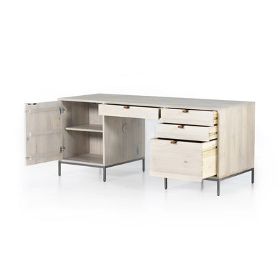 product image for trey executive desk by bd studio 223816 003 11 95