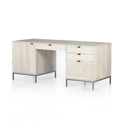 product image of trey executive desk by bd studio 223816 003 1 567