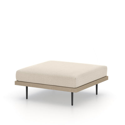 product image of Yves Outdoor Sectional Pieces 551