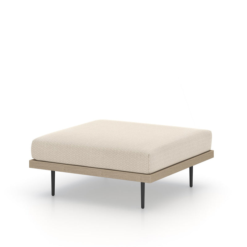 media image for Yves Outdoor Sectional Pieces 259