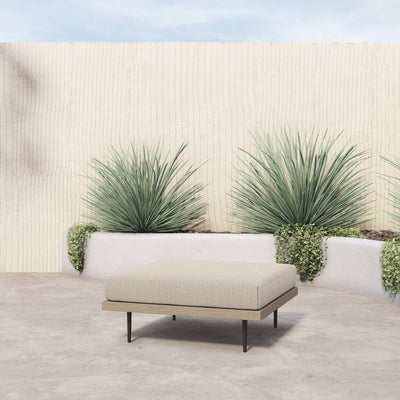 product image for Yves Outdoor Sectional Pieces 76