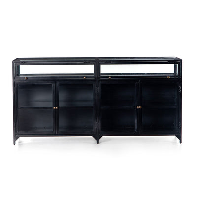 product image of Shadow Box Sideboard by BD Studio 593