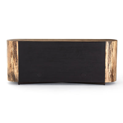 product image for Hudson Sideboard 79