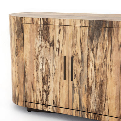 product image for Hudson Sideboard 55