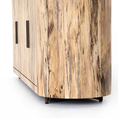 product image for Hudson Sideboard 74