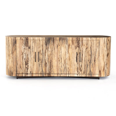 product image of Hudson Sideboard 520