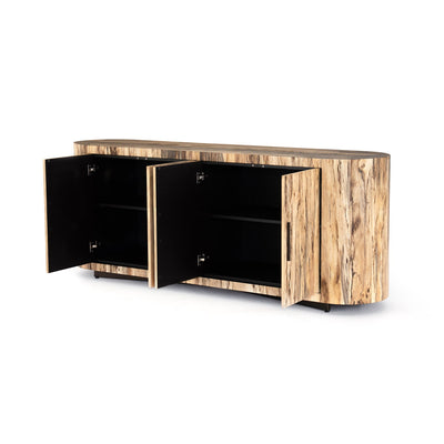 product image for Hudson Sideboard 69