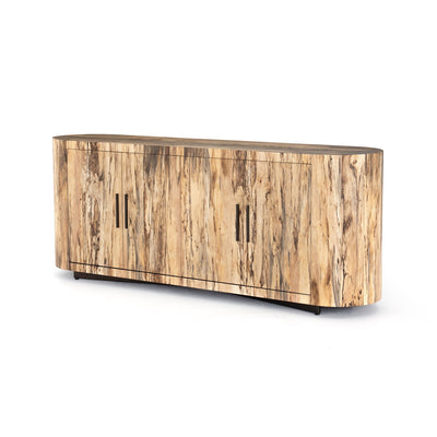 product image for Hudson Sideboard 34