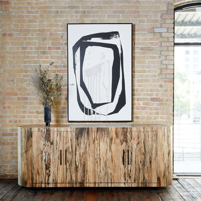 product image for Hudson Sideboard 97