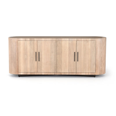 product image for hudson sideboard by bd studio 17 53