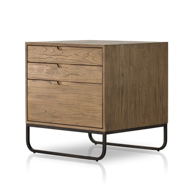 product image of burton filing cabinet by bd studio 223976 004 1 512