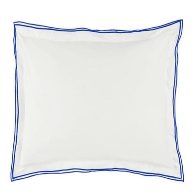 product image for astor cobalt bedding set design by designers guild 5 24