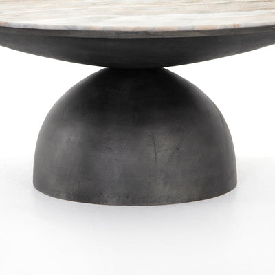 product image for corbett coffee table by bd studio 6 9