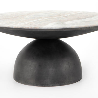 product image for corbett coffee table by bd studio 5 30